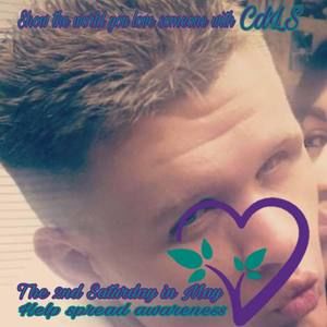 Meet your Posher, Jacob